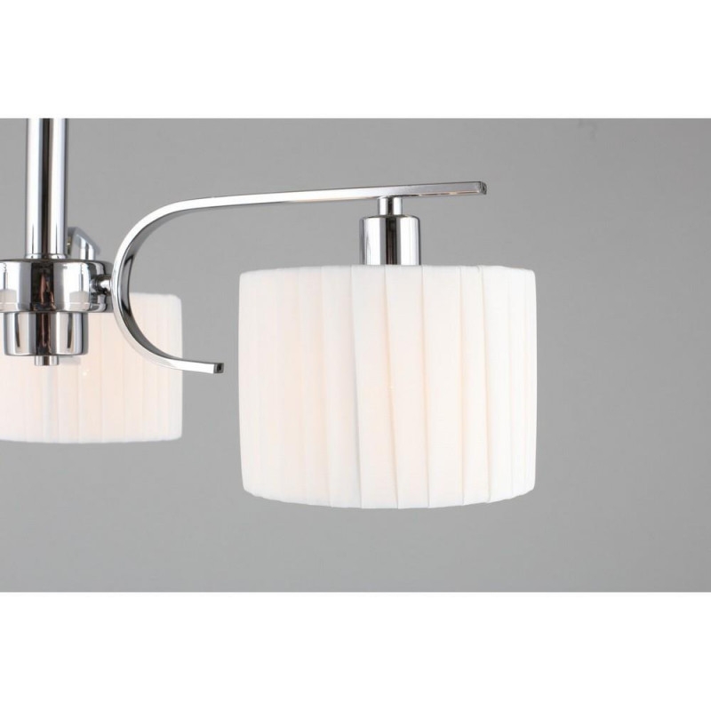 Изображение товара Потолочная люстра Omnilux 342 OML-34207-03