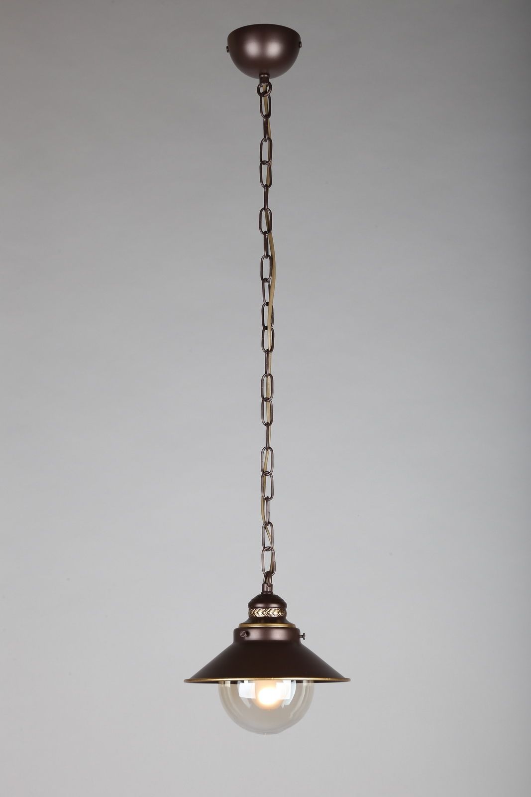 Изображение товара Подвесной светильник Omnilux Fontelo OML-50406-01