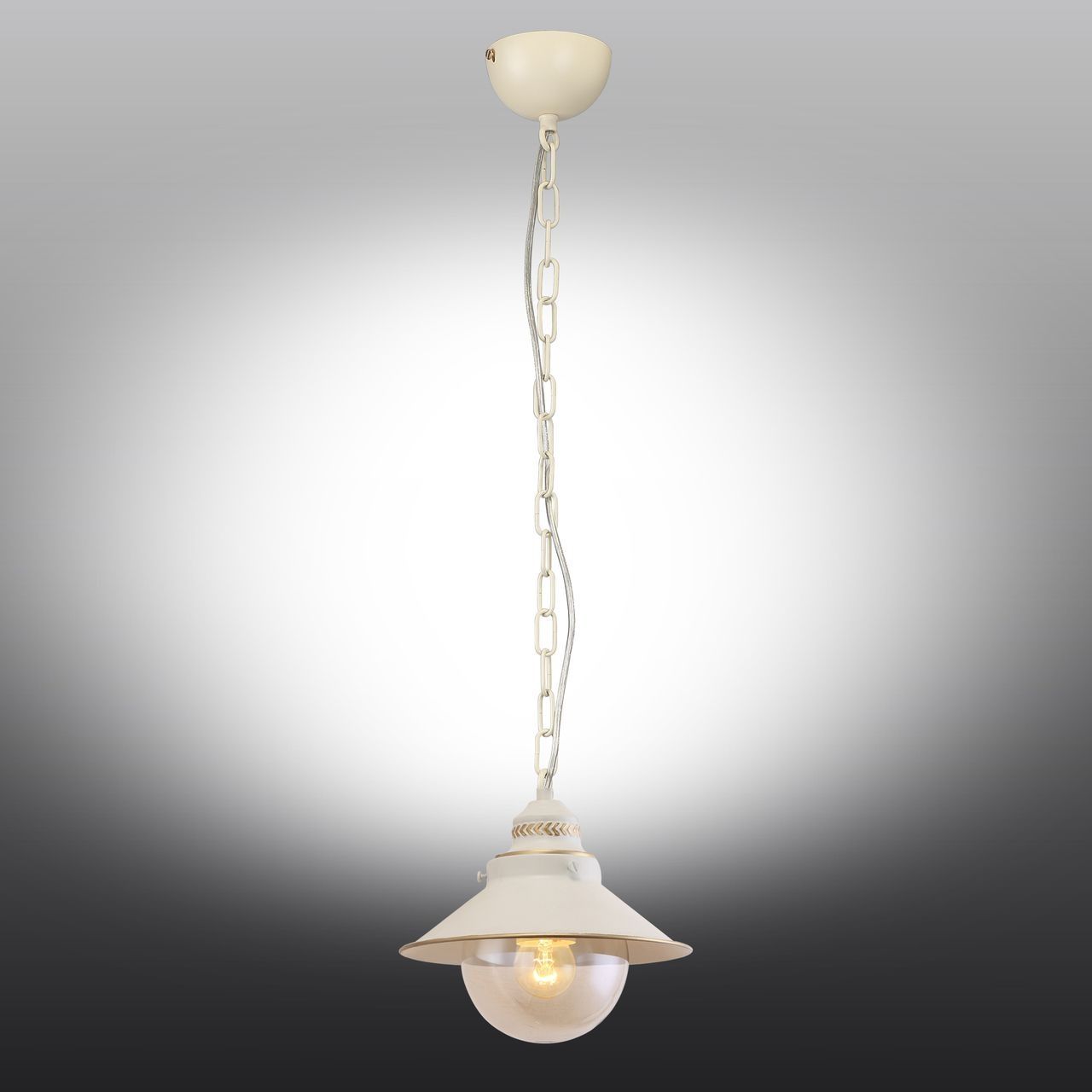 Изображение товара Подвесной светильник Omnilux Torri OML-50806-01