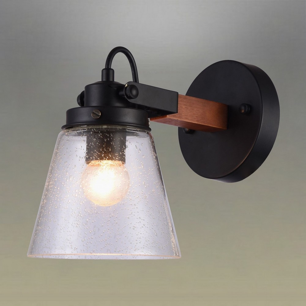 Изображение товара Бра Omnilux Borgo OML-51001-01