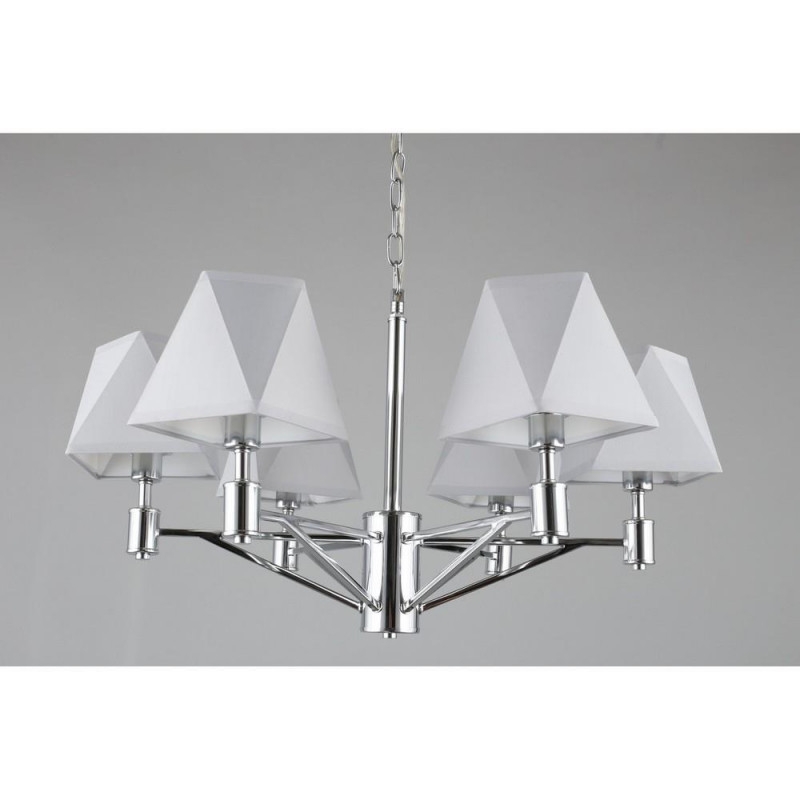 Изображение товара Подвесная люстра Omnilux 651 OML-65103-06