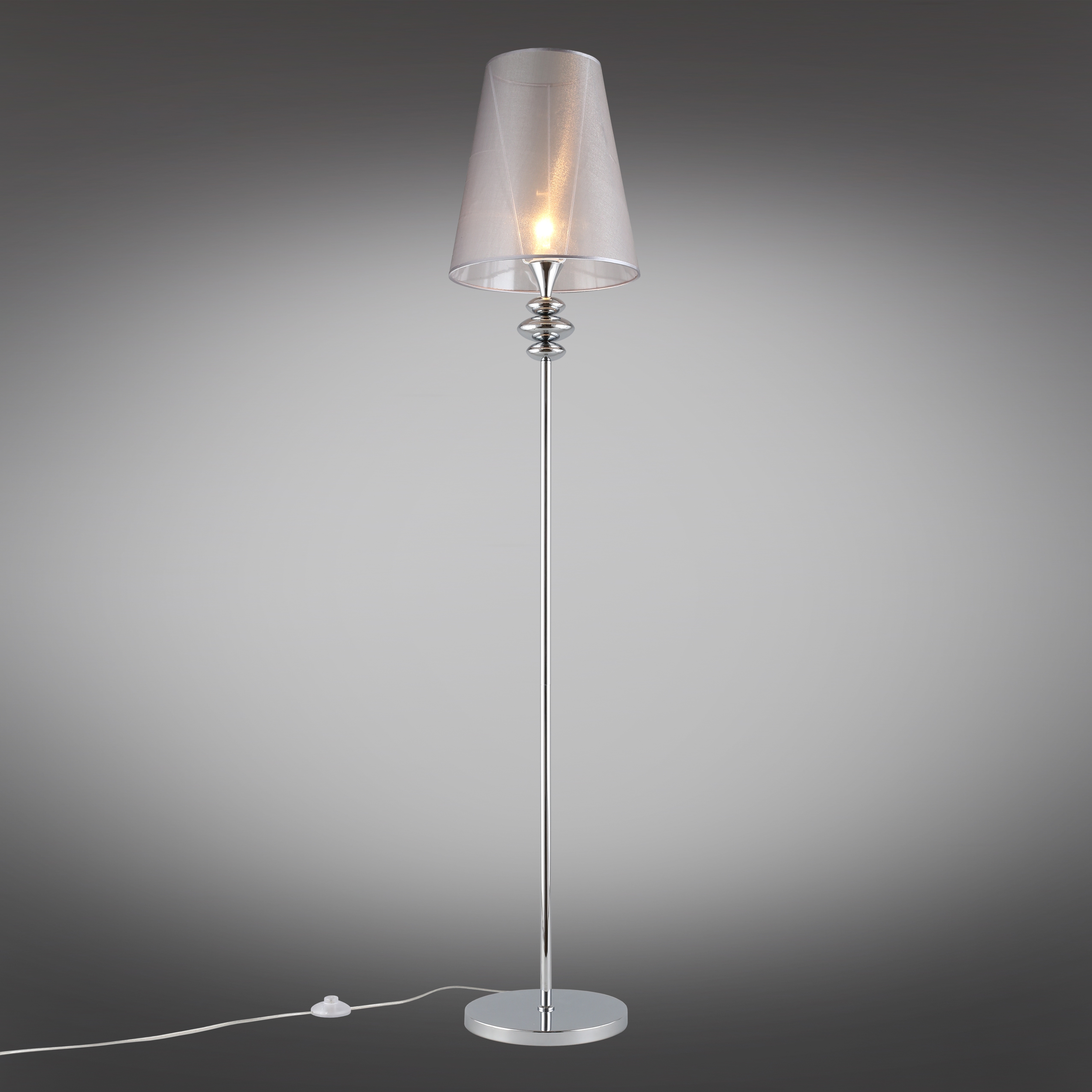 Изображение товара Торшер Omnilux Ligure OML-67505-01