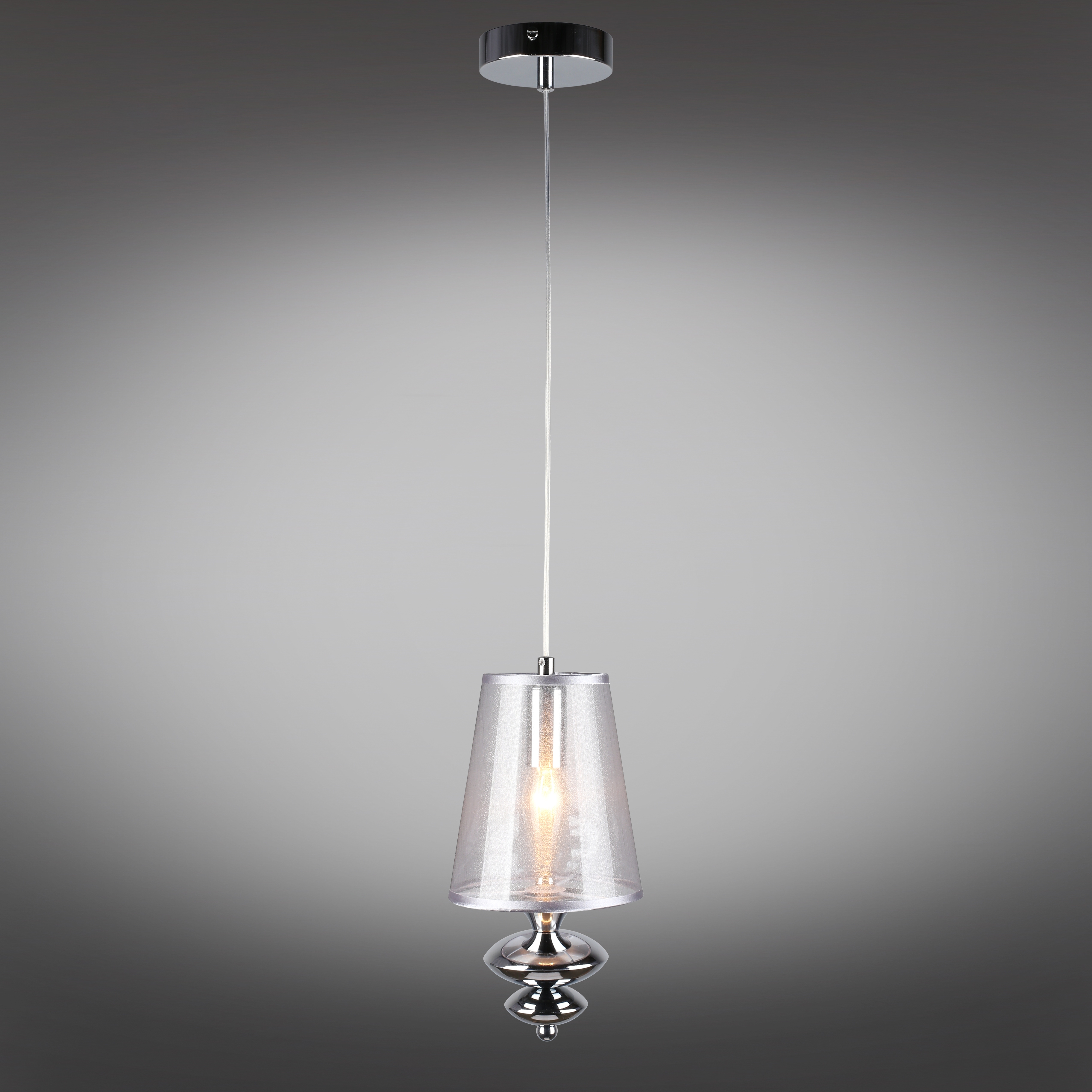 Изображение товара Подвесной светильник Omnilux Ligure OML-67506-01