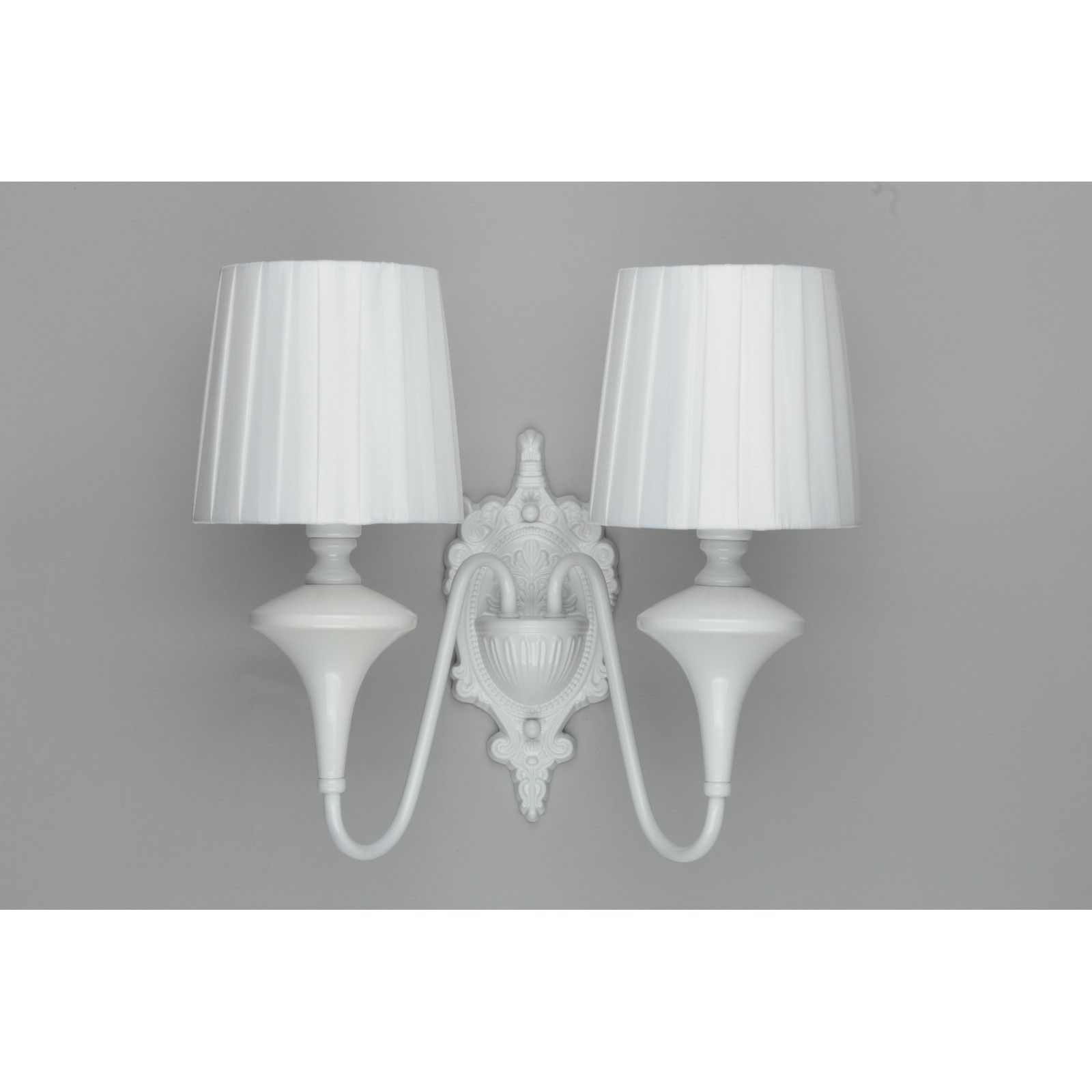 Изображение товара Бра Omnilux 725 OML-72501-02