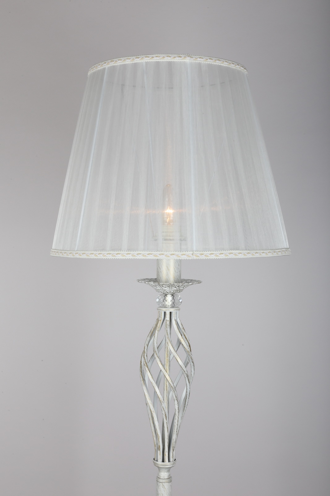 Изображение товара Торшер Omnilux Belluno OML-79105-01