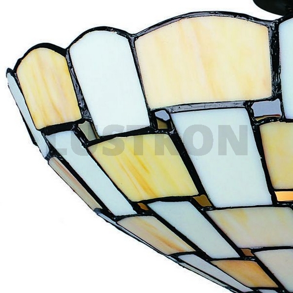 Изображение товара Потолочная люстра Omnilux Shanklin OML-80107-03