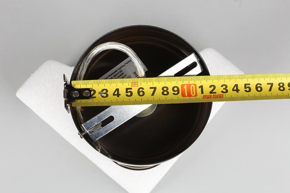 Изображение товара Потолочная люстра Omnilux Arosio OML-88417-06