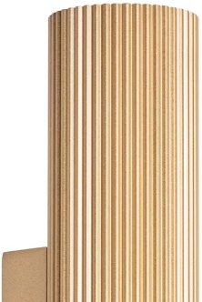 Изображение товара Бра Lightstar Roma 718623