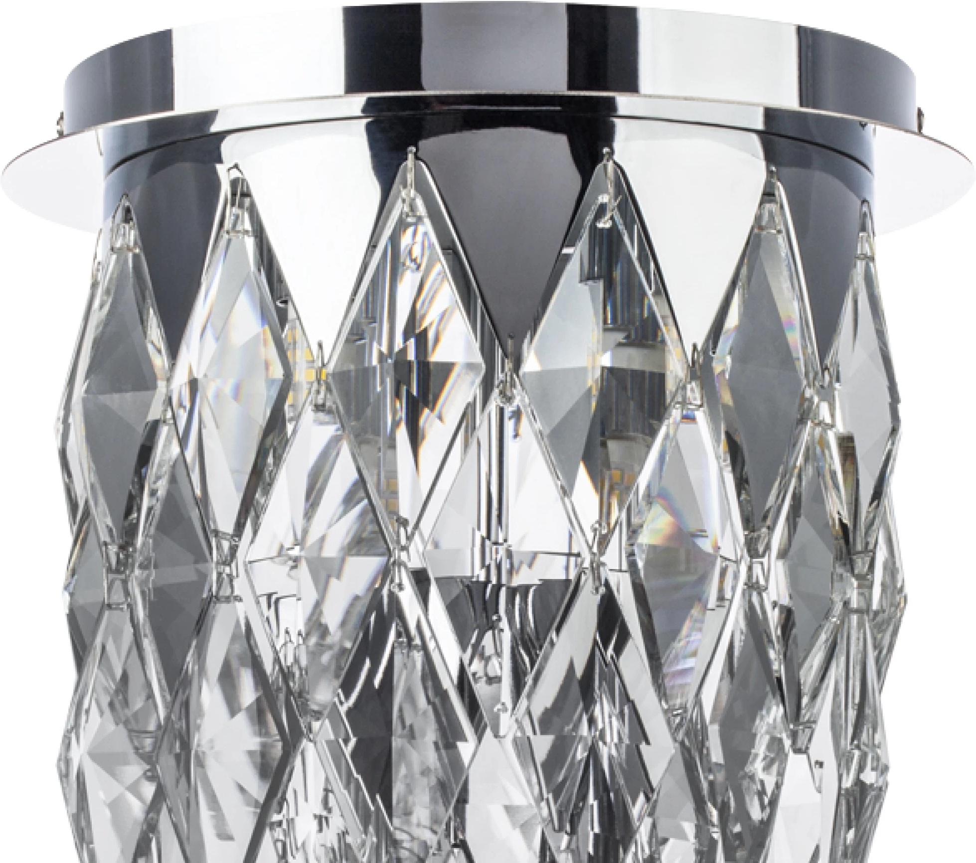 Изображение товара Потолочная люстра Lightstar Limpio 722064