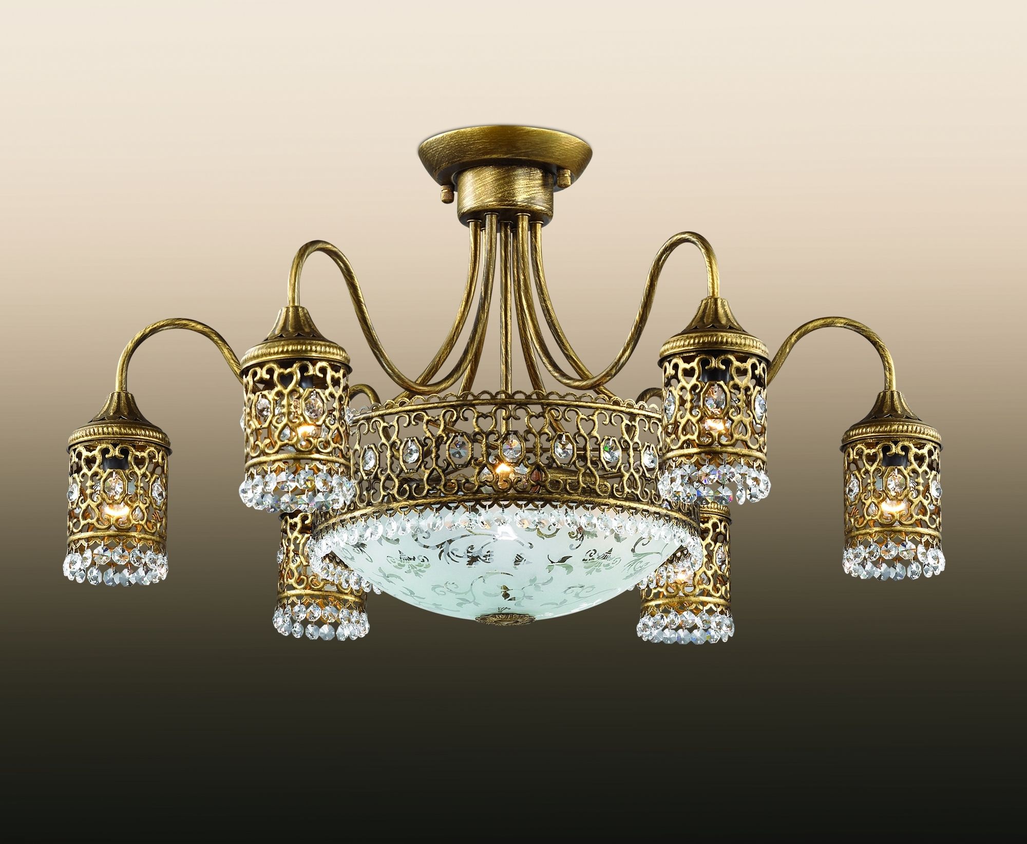 Итальянская люстра потолочная. Люстра Odeon Light 2641/9c. Odeon 2641/9c salona. Потолочная люстра Odeon Light salona 2641/7c. Светильник потолочный Odeon Light salona 2641/9c.