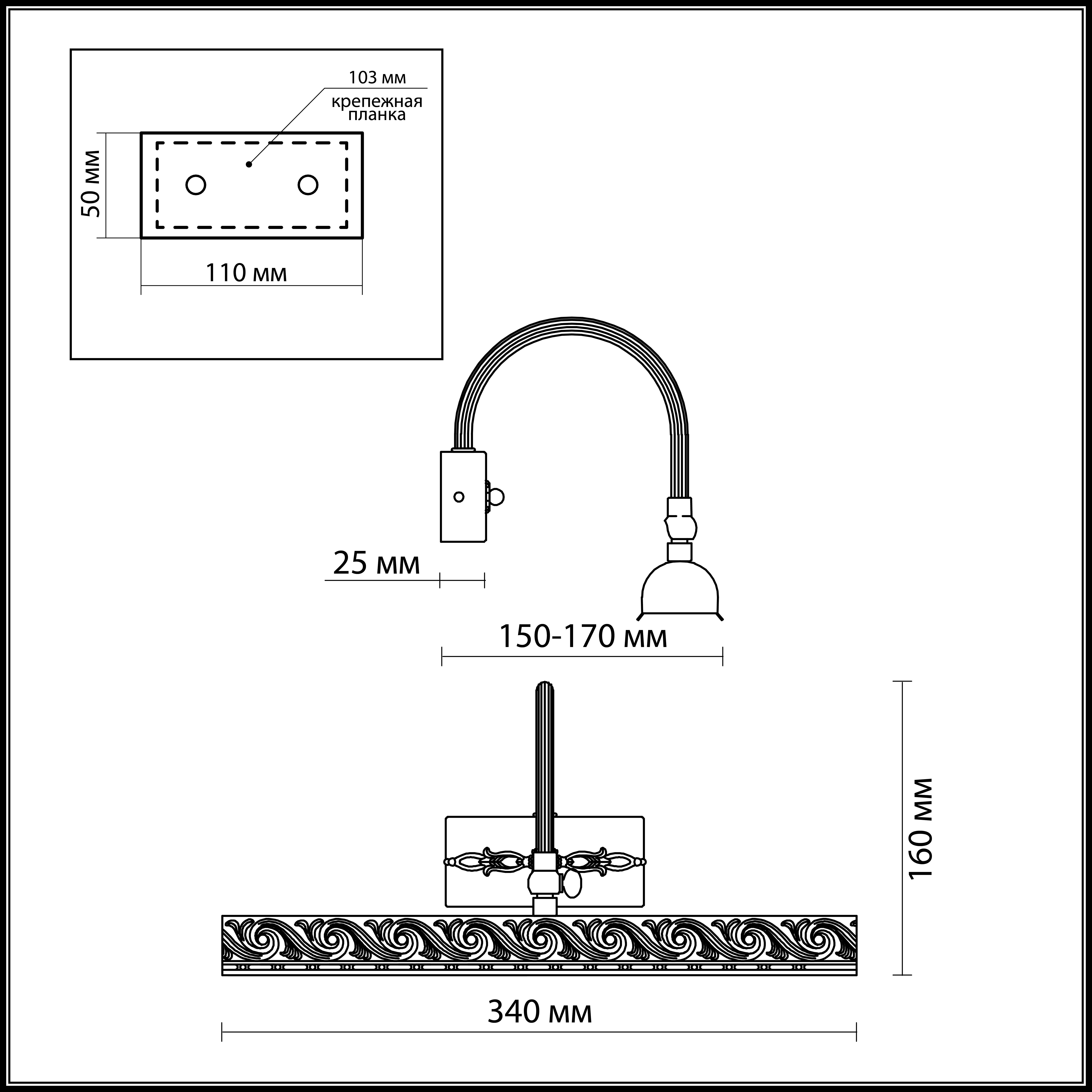 Dan cases a4-sfx. 340 170. Диван шанель атлантик. Dan cases a4-sfxv4 mini itx desktop. Рюкзак для инструмента gross experte, gross (90270).