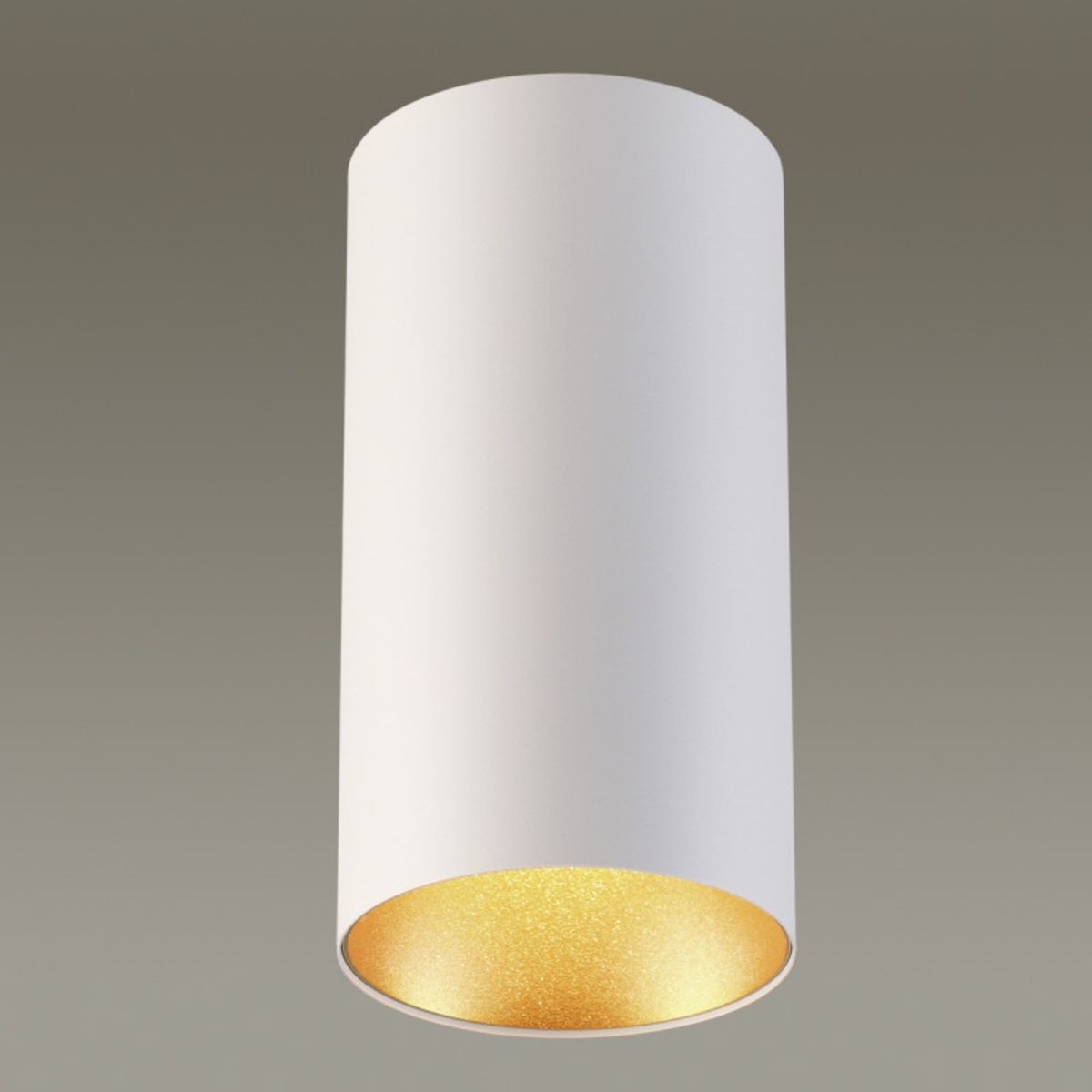 точечный светильник lightstar rullo. светильник накладной одеон. светильники стаканы. светильник точечный odeon light aquana 3571/1c. подвесы современные.