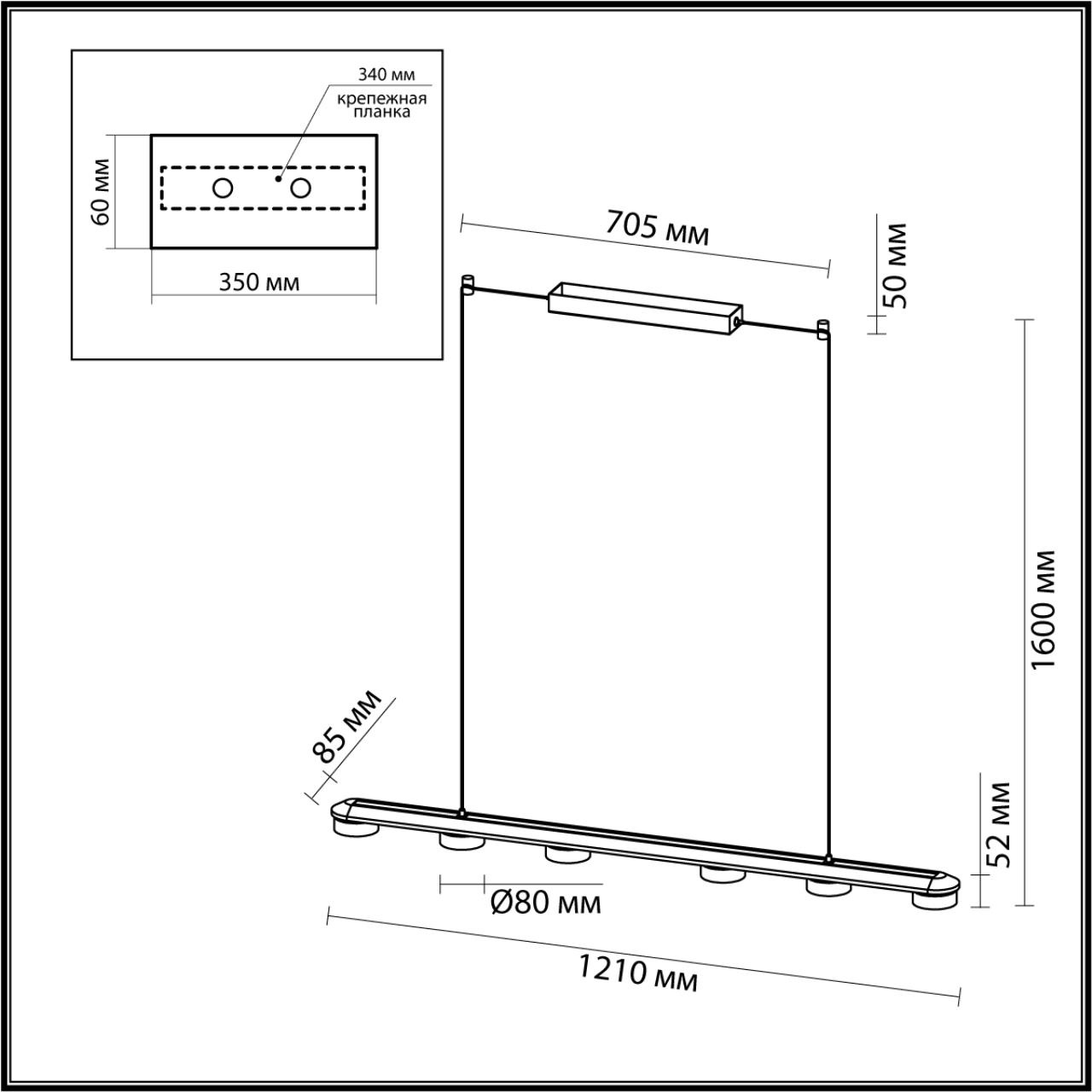 Светильник ALT-RAY-ZOOM-R75-18W Warm3000 (DG, 10-40 deg, 230V) (Arlight, IP67 Металл, 3 года)