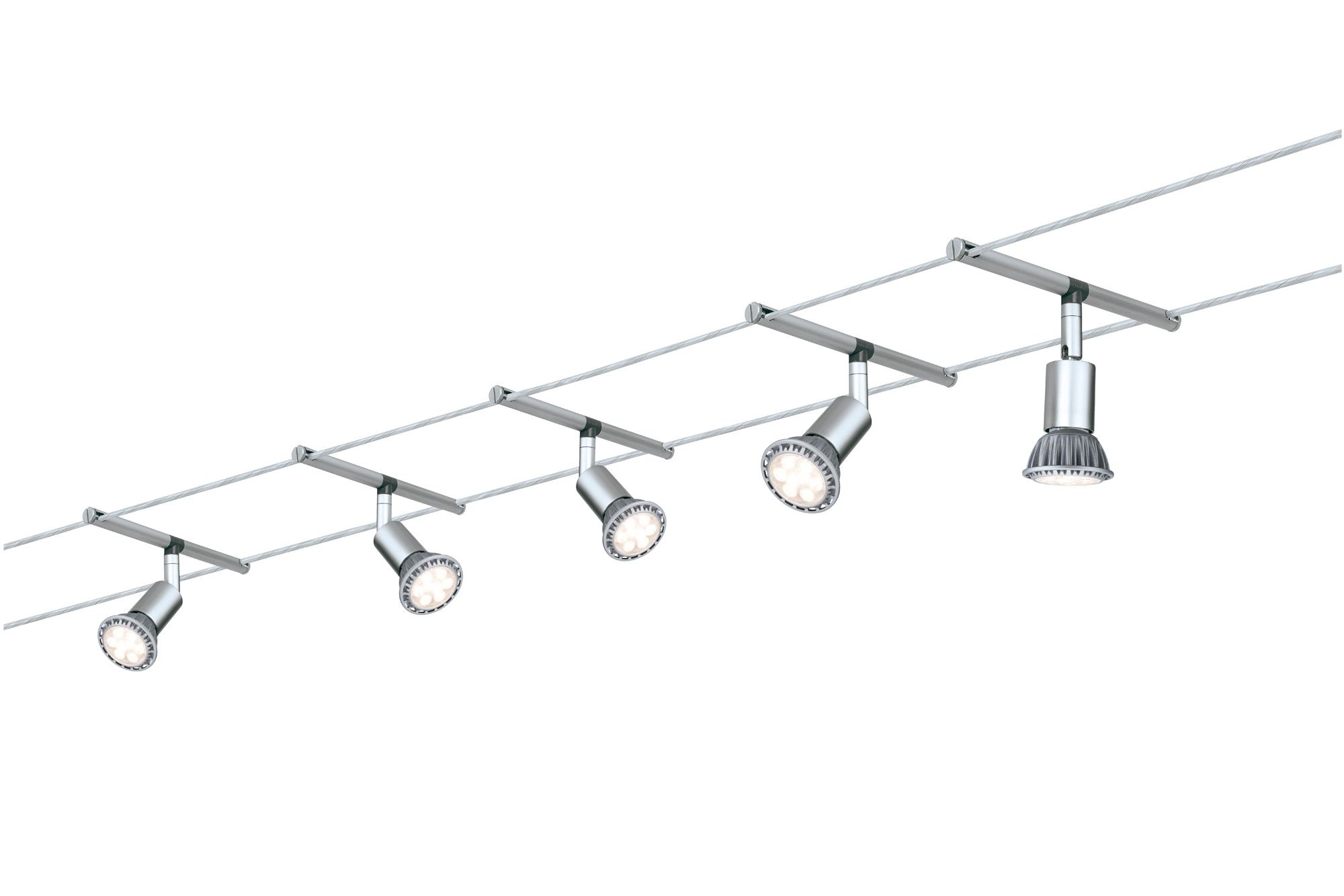 Системы светильников. Paulmann 94106 ROUNDMAC. Струнный светодиодный светильник Paulmann wire System 2line Tom 94083. Комплект Paulmann Stage 95077. Комплект Paulmann 9412 94124.