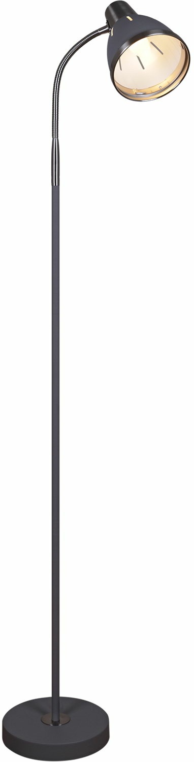 Изображение товара Торшер Reluce 03049-0.6-01B GY