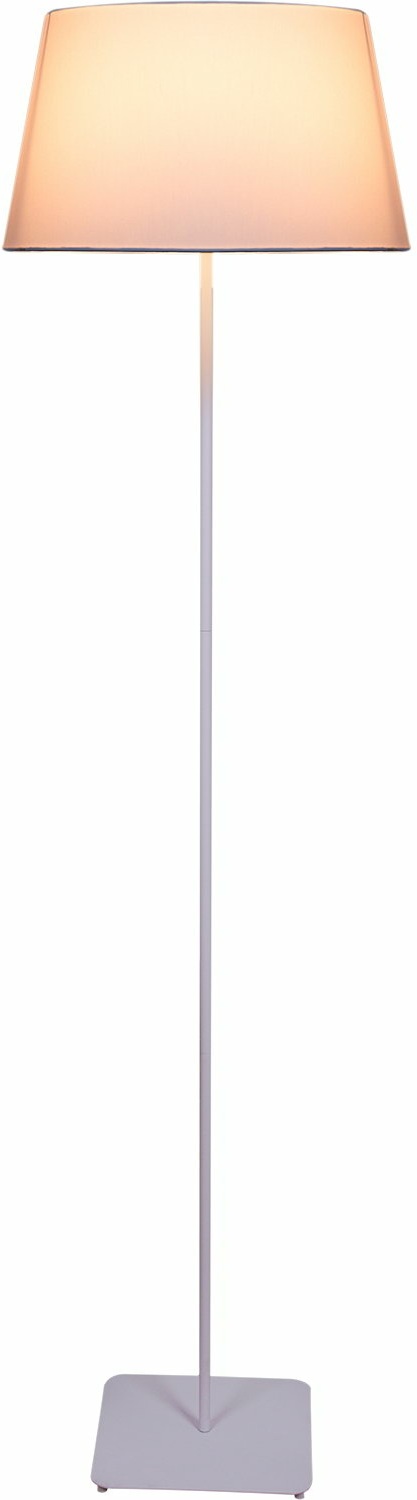 Изображение товара Торшер Reluce 03025-0.6-01 WT