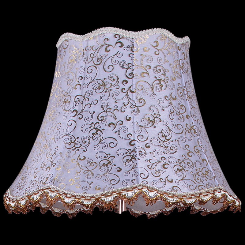 Изображение товара Торшер со столиком Reluce 00397-2.6-01 CR