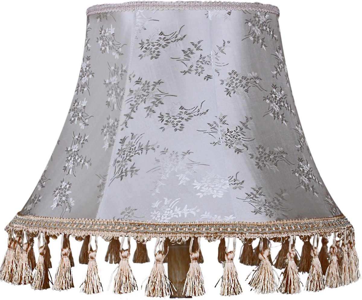 Изображение товара Торшер со столиком Reluce 00727-2.6-01 CR