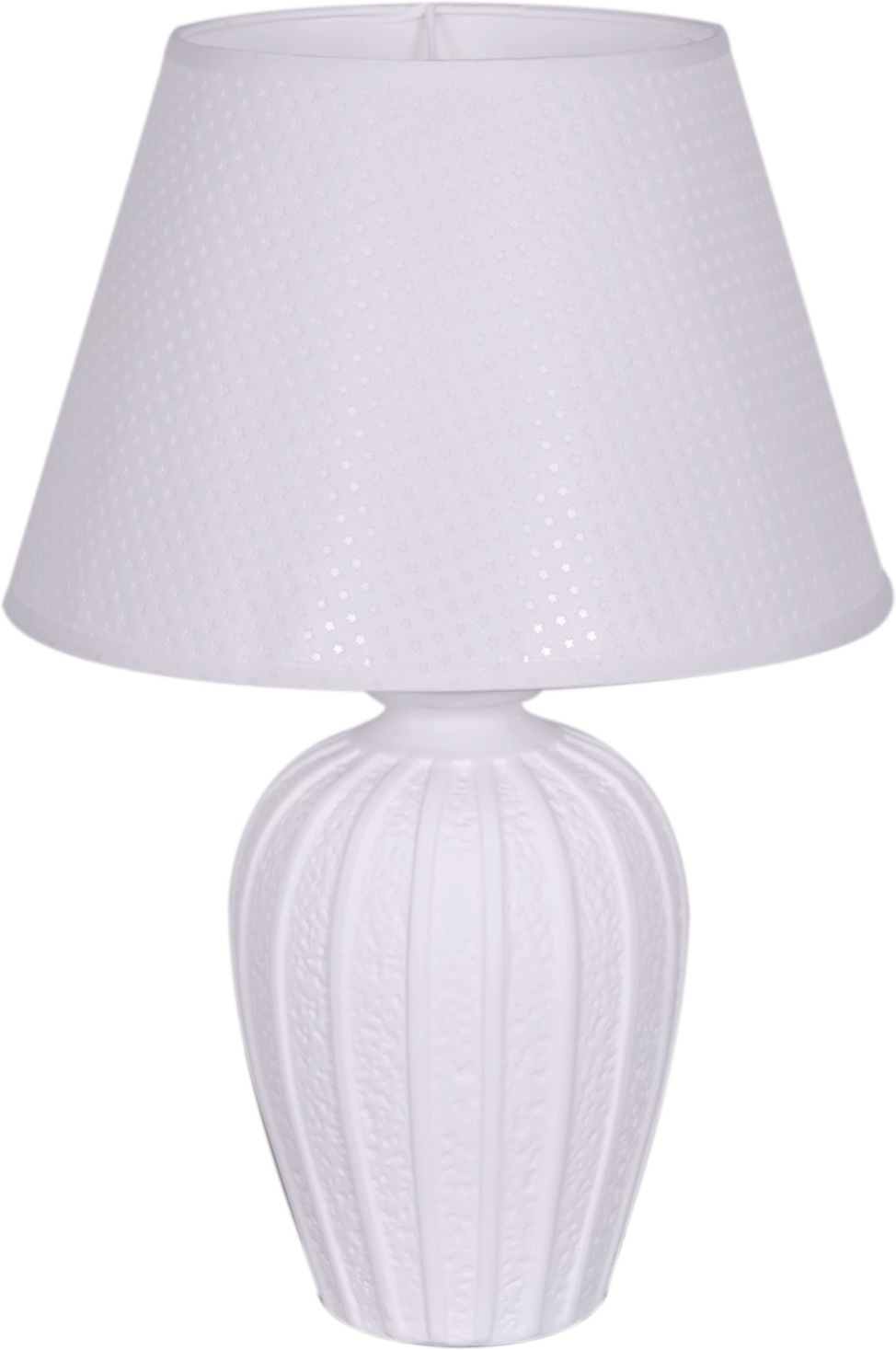 Изображение товара Настольная лампа Reluce 16568-0.7-01DY