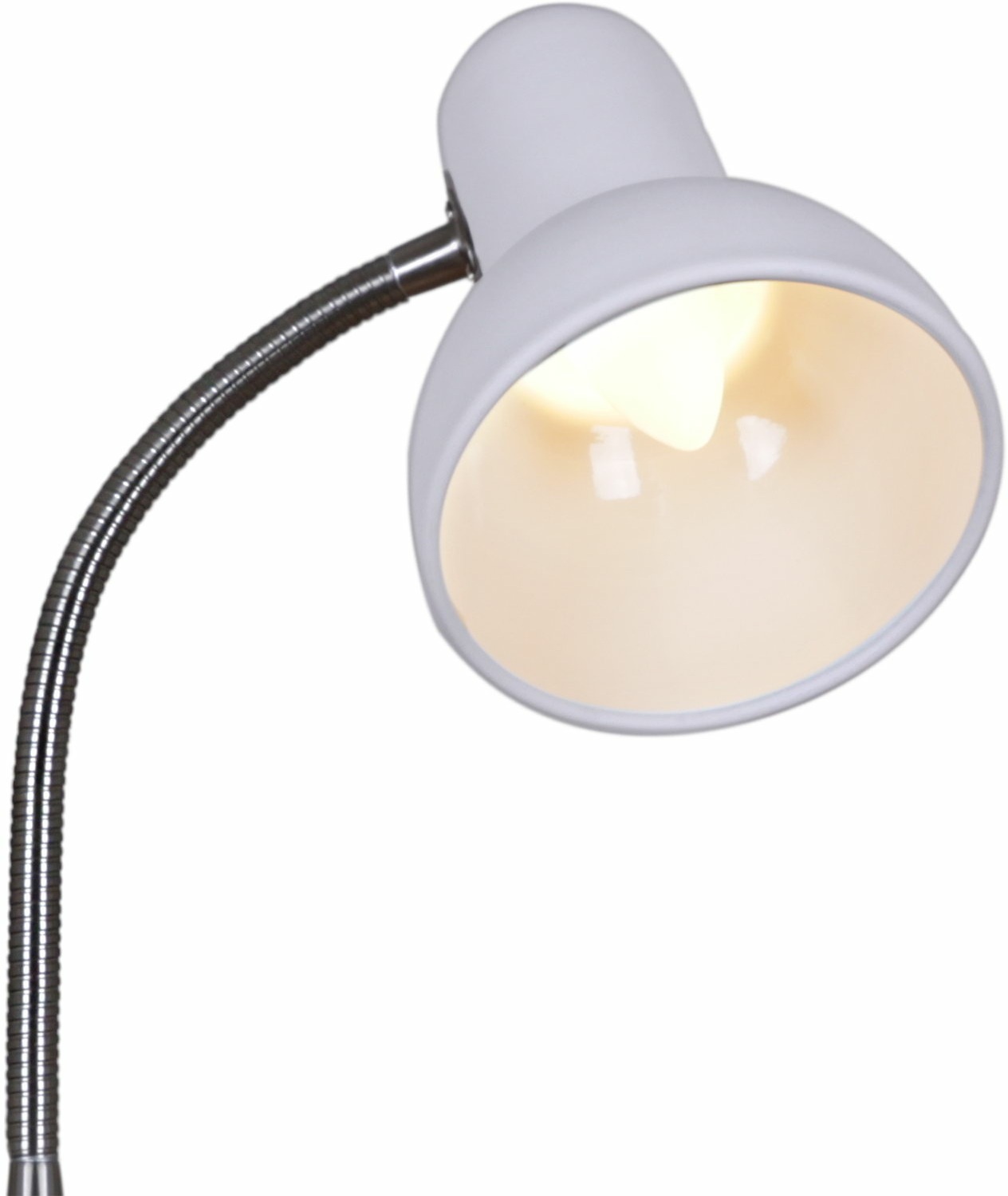 Изображение товара Торшер Reluce 03049-0.6-01C WT современный дизайн Италия