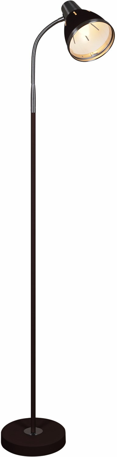 Изображение товара Торшер Reluce 03049-0.6-01B CF в стиле лофт и современный