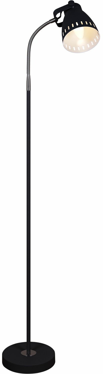 Изображение товара Торшер Reluce 03093-0.6-01 BK