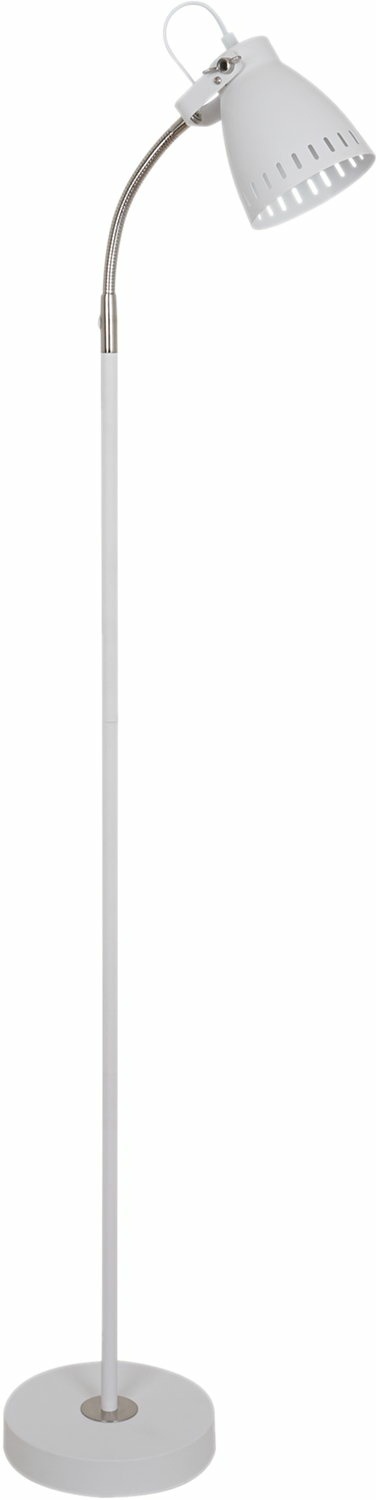 Изображение товара Торшер Reluce 03093-0.6-01 WT