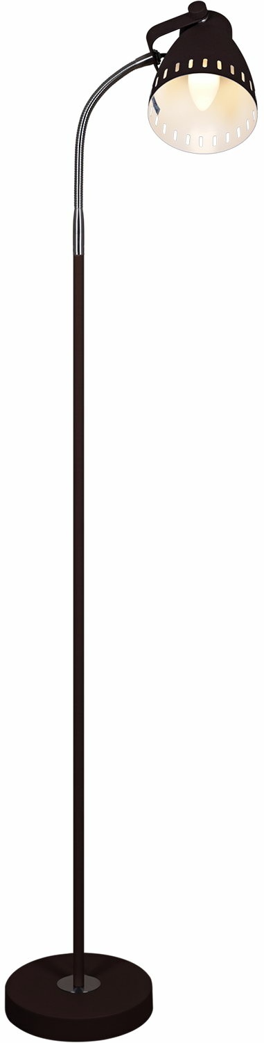 Изображение товара Торшер Reluce 03093-0.6-01 CF