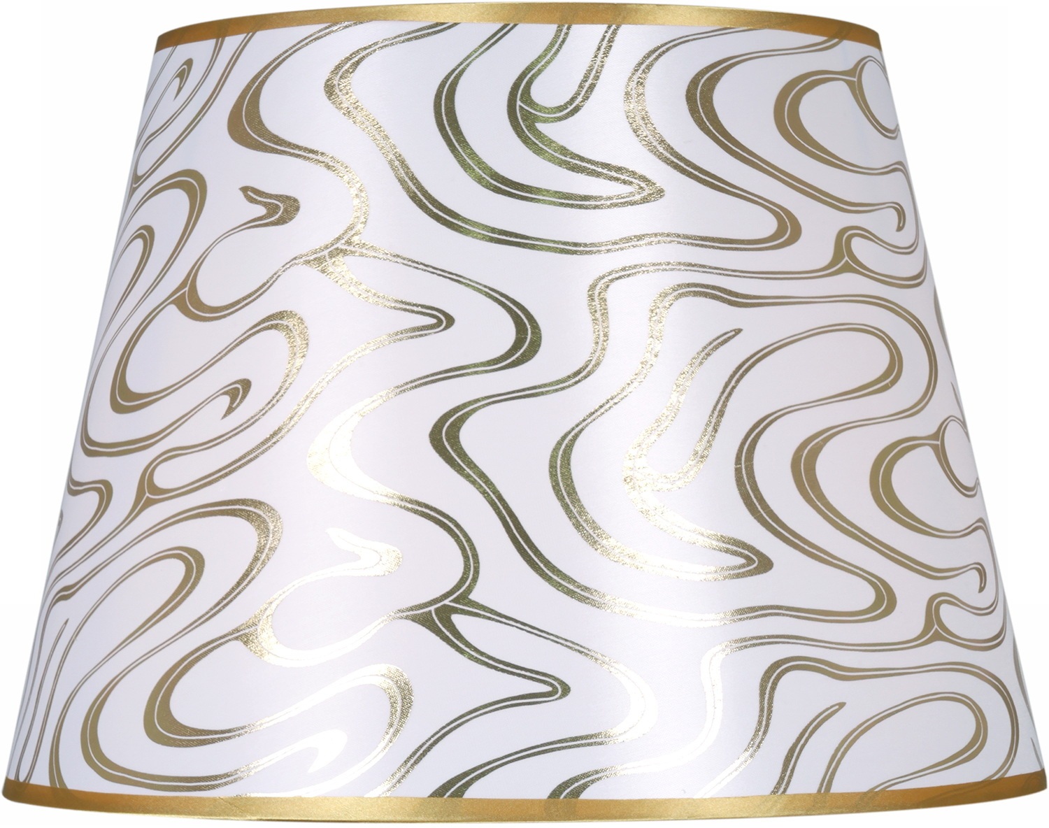 Изображение товара Торшер на треноге со столиком Reluce 01721-2.6-01B WH