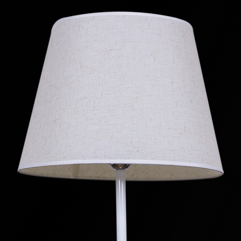 Изображение товара Торшер Reluce 01930-2.6-01 WH