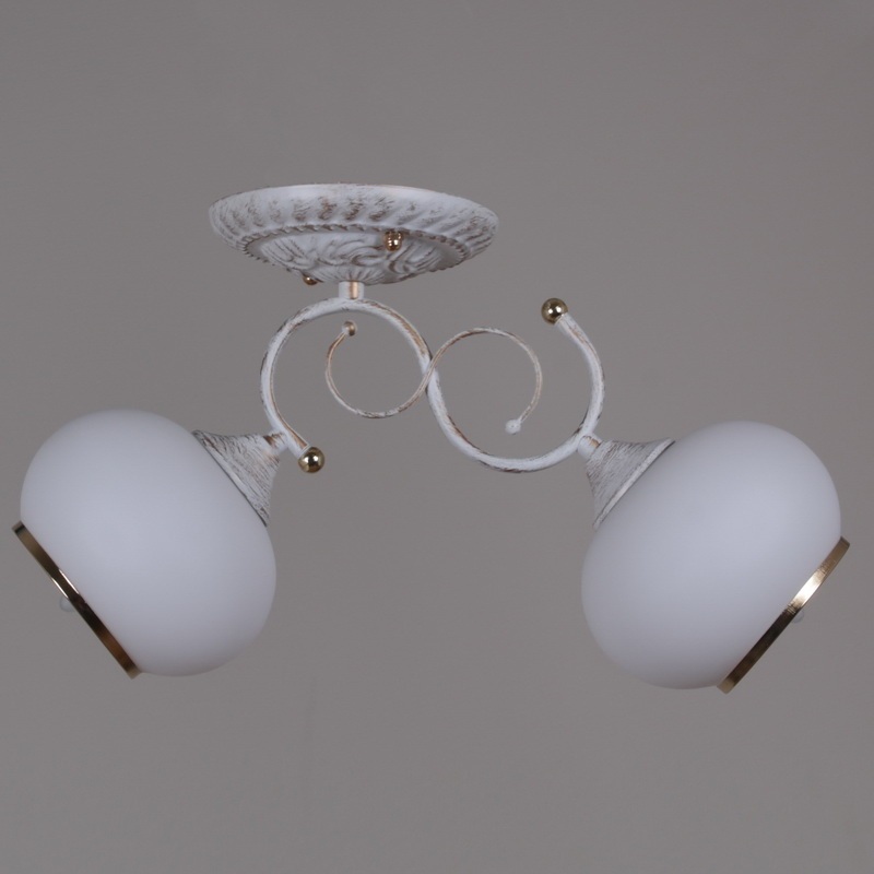 Изображение товара Потолочная люстра Reluce 31404-0.3-02