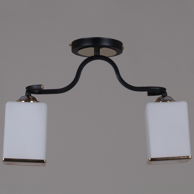 Изображение товара Потолочная люстра Reluce 32303-0.3-02