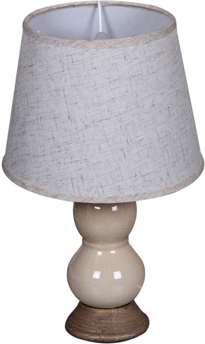 Изображение товара Настольная лампа Reluce 22016-0.7-01ZT