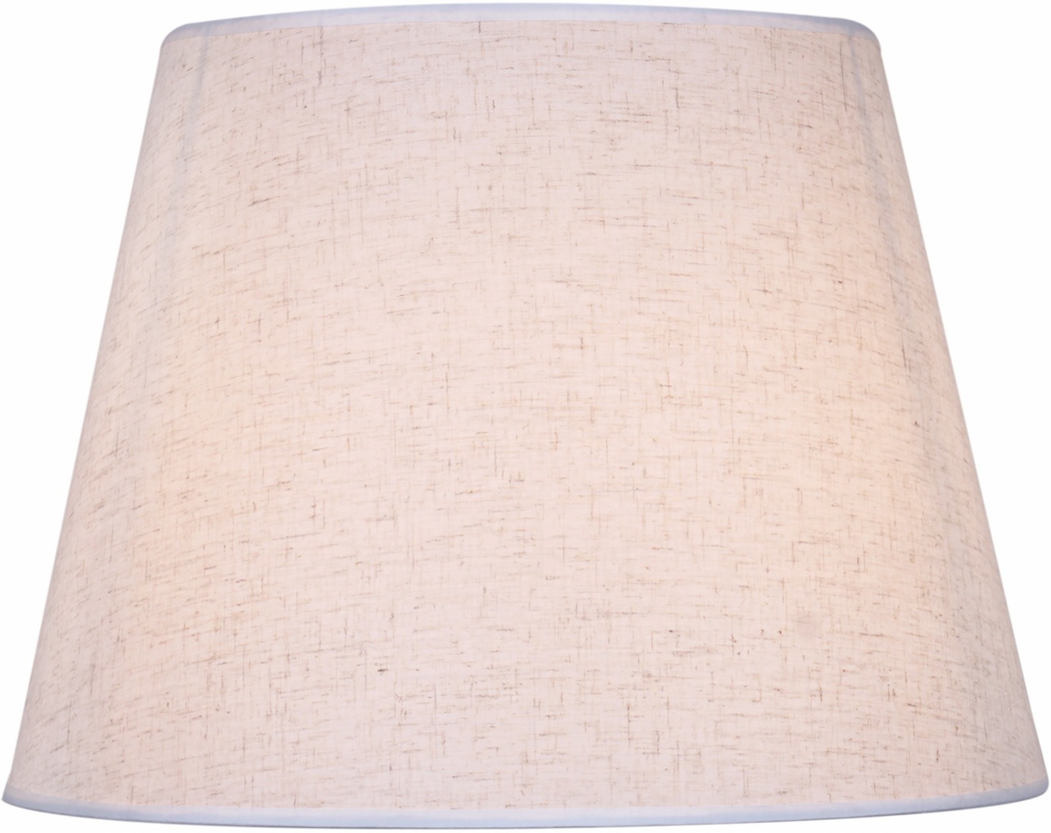 Изображение товара Торшер Reluce 01901-2.6-01 BK