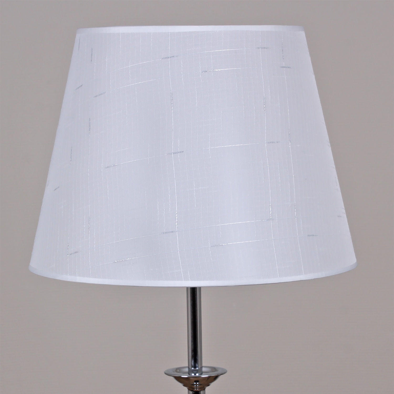 Изображение товара Торшер Reluce 01938-0.6-01 BK