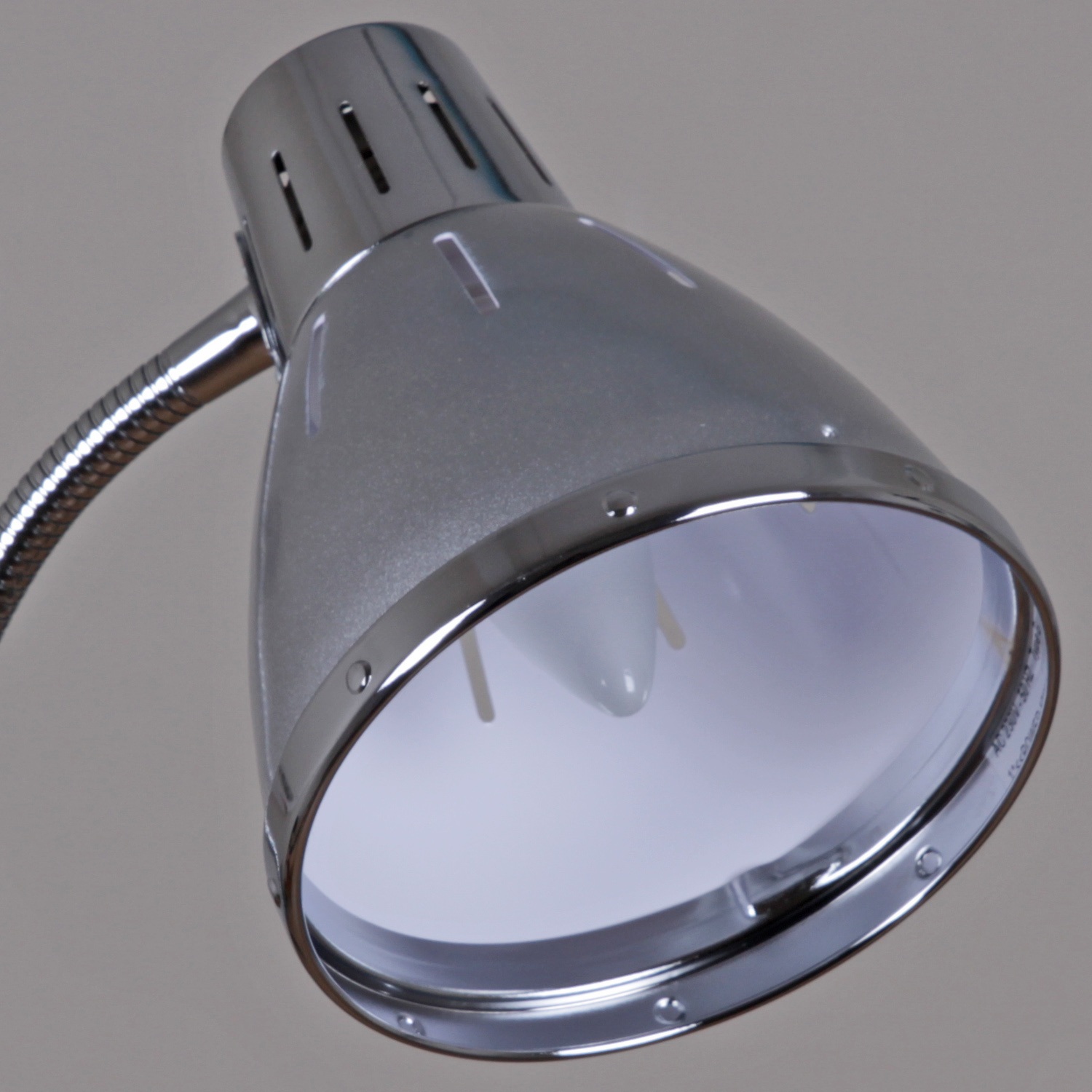 Изображение товара Торшер Reluce 13018-0.6-01 SL