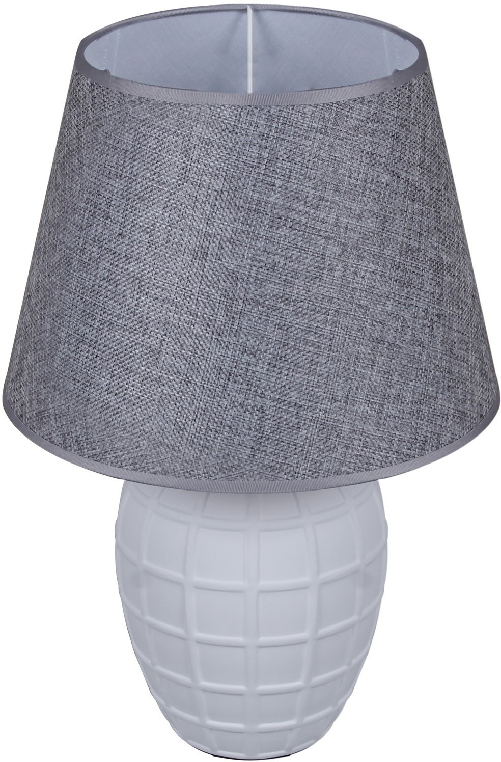 Изображение товара Настольная лампа Reluce 98690-0.7-01