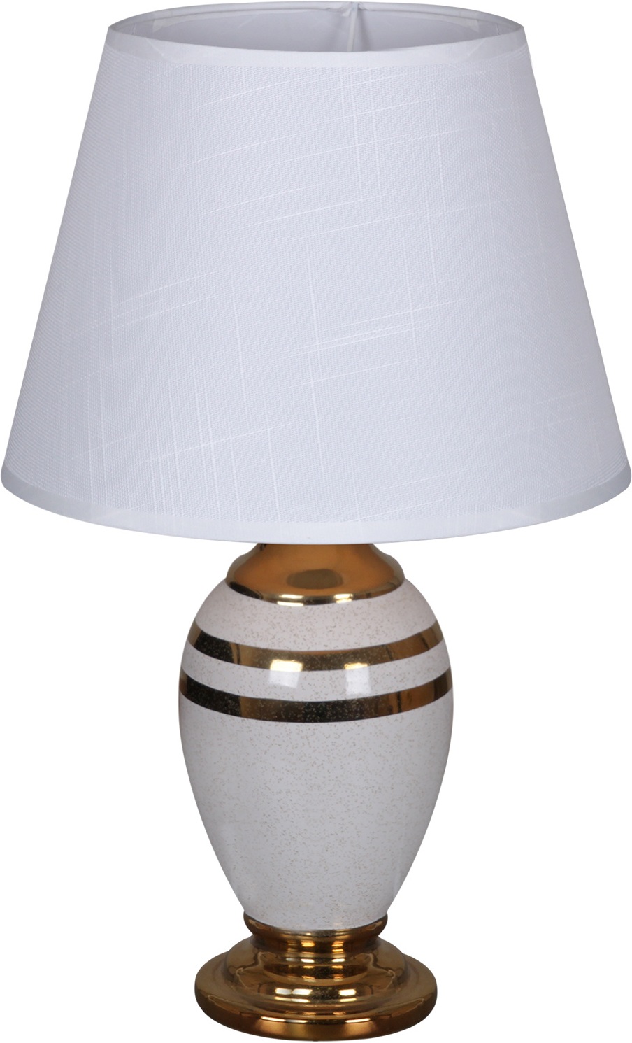 Изображение товара Настольная лампа Reluce 30268-0.7-01