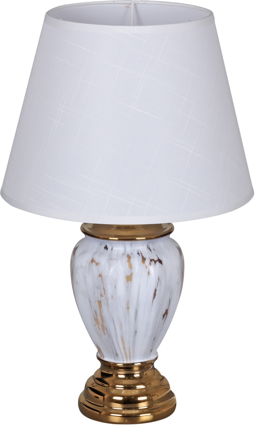 Изображение товара Настольная лампа Reluce 30146-0.7-01