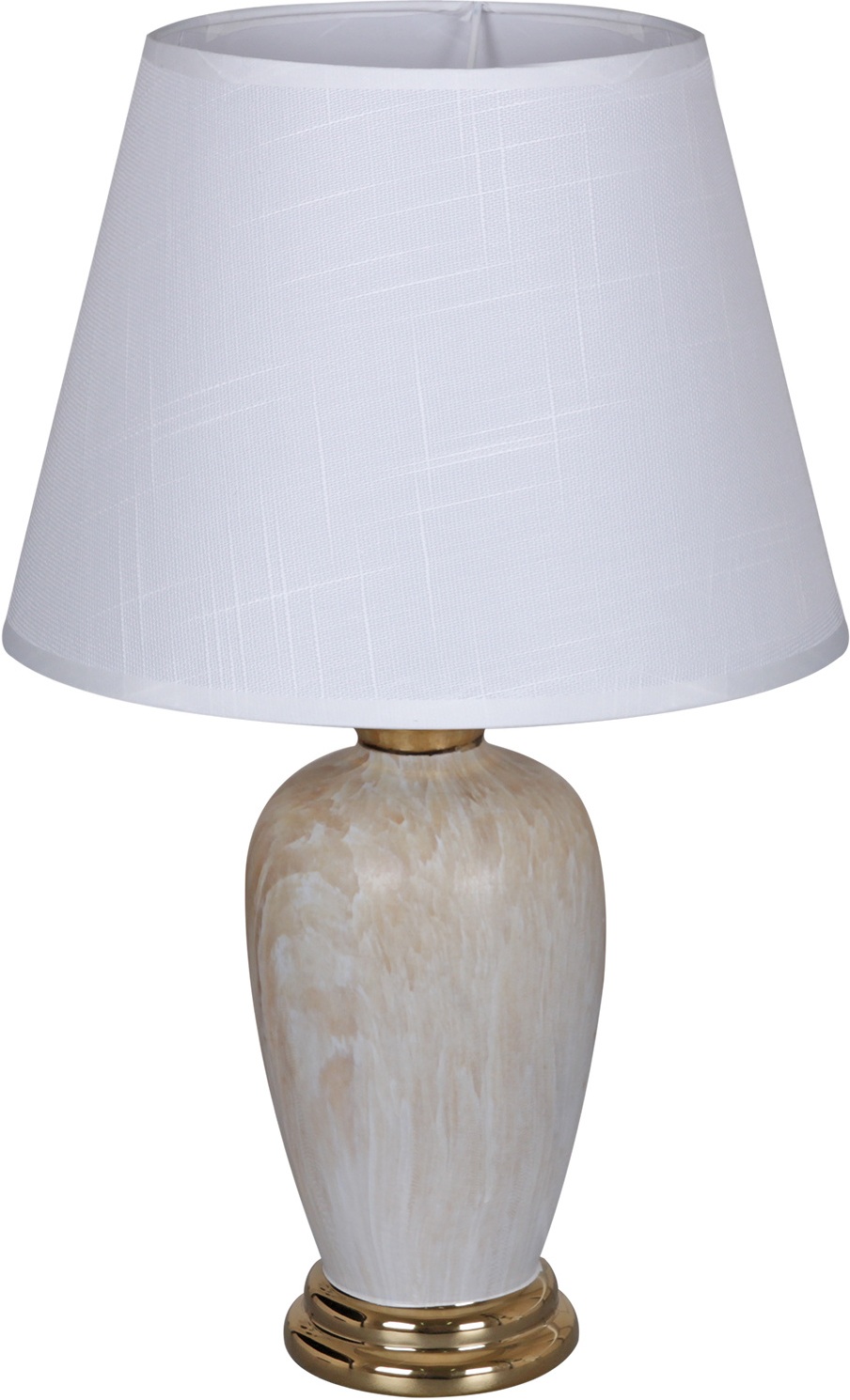 Изображение товара Настольная лампа Reluce 30276-0.7-01