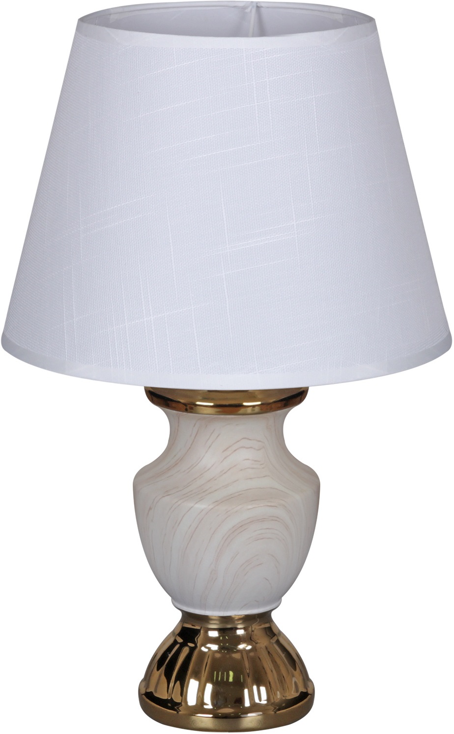 Изображение товара Настольная лампа Reluce 30195-0.7-01