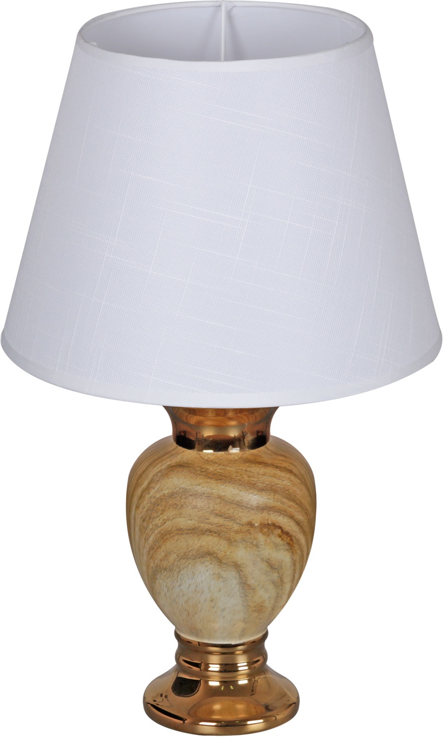 Изображение товара Настольная лампа Reluce 30155-0.7-01