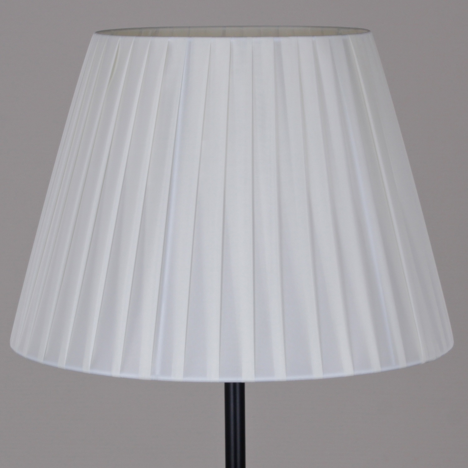 Изображение товара Торшер Reluce 08088-0.6-01 BK