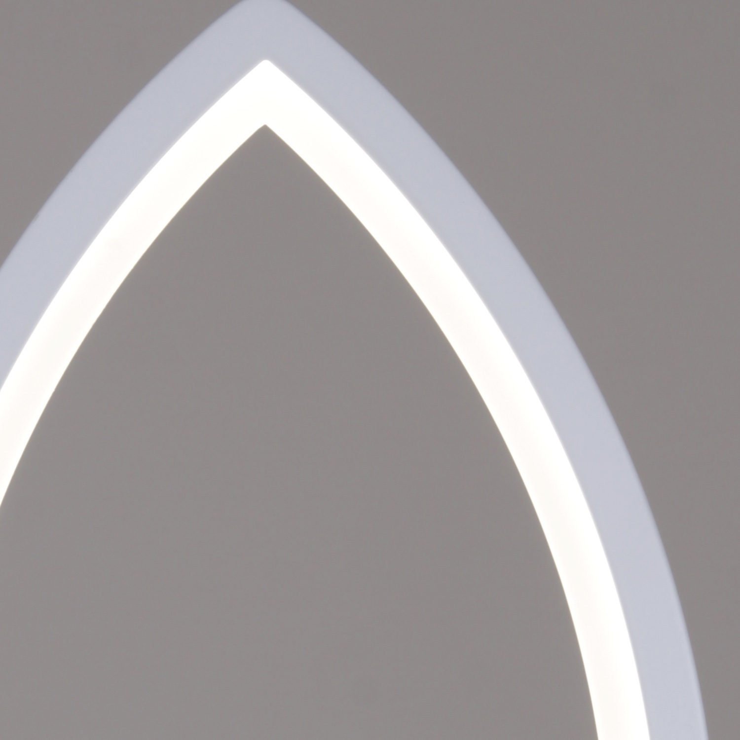 Изображение товара Бра светодиодное Reluce 09877-0.2-01 WH