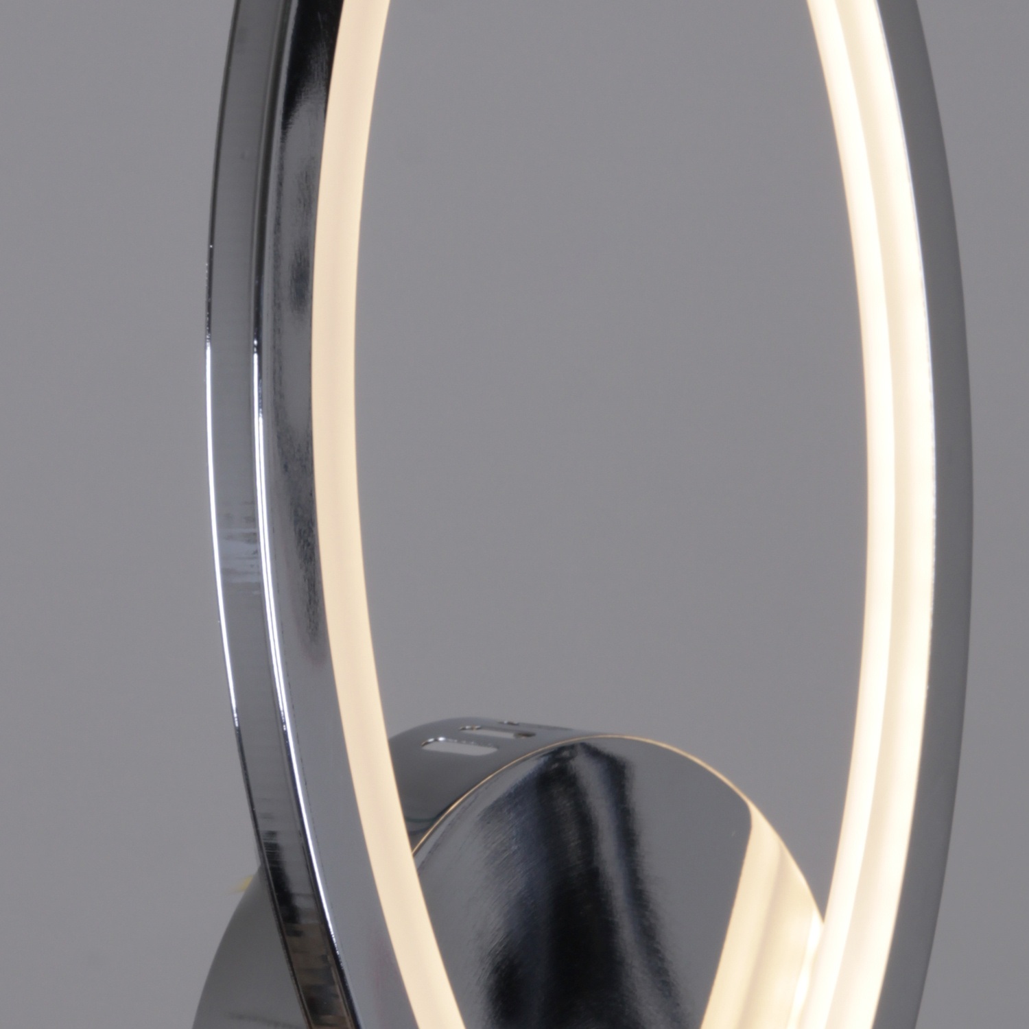 Изображение товара Бра светодиодное Reluce 09877-0.2-01 CR