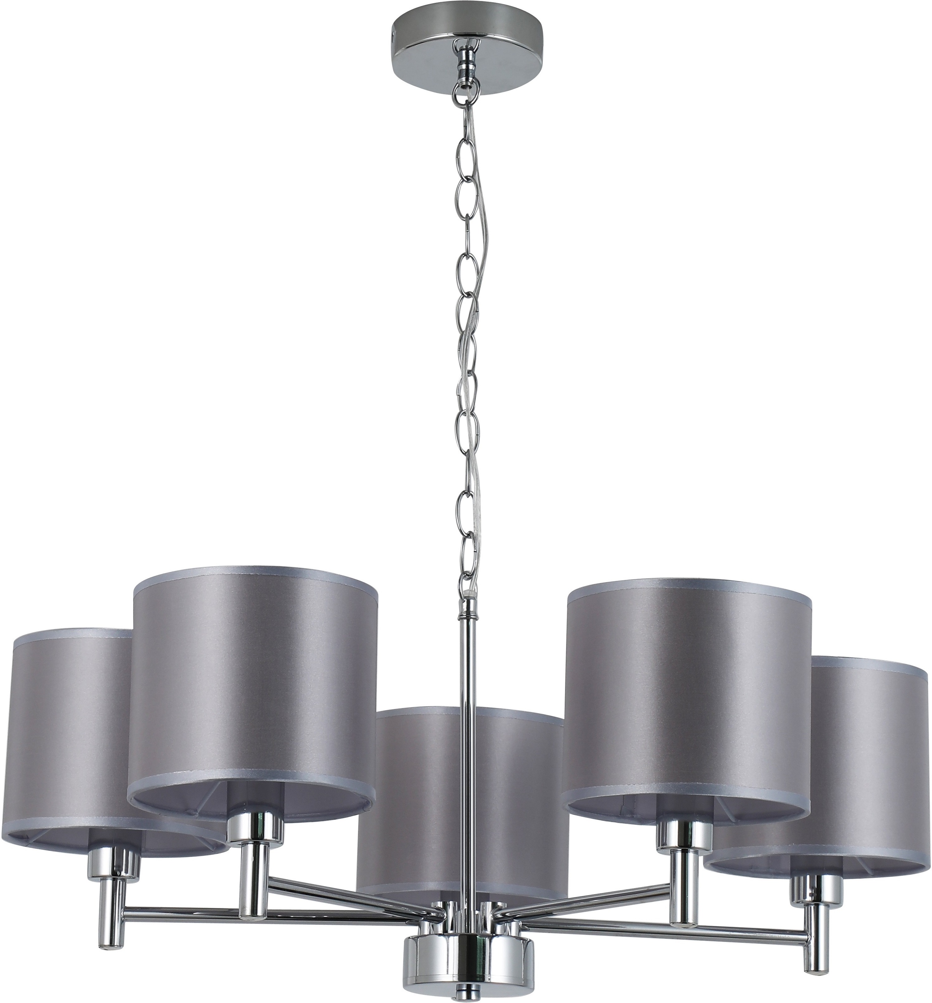 Изображение товара Подвесная люстра Rivoli Martha 2092-305