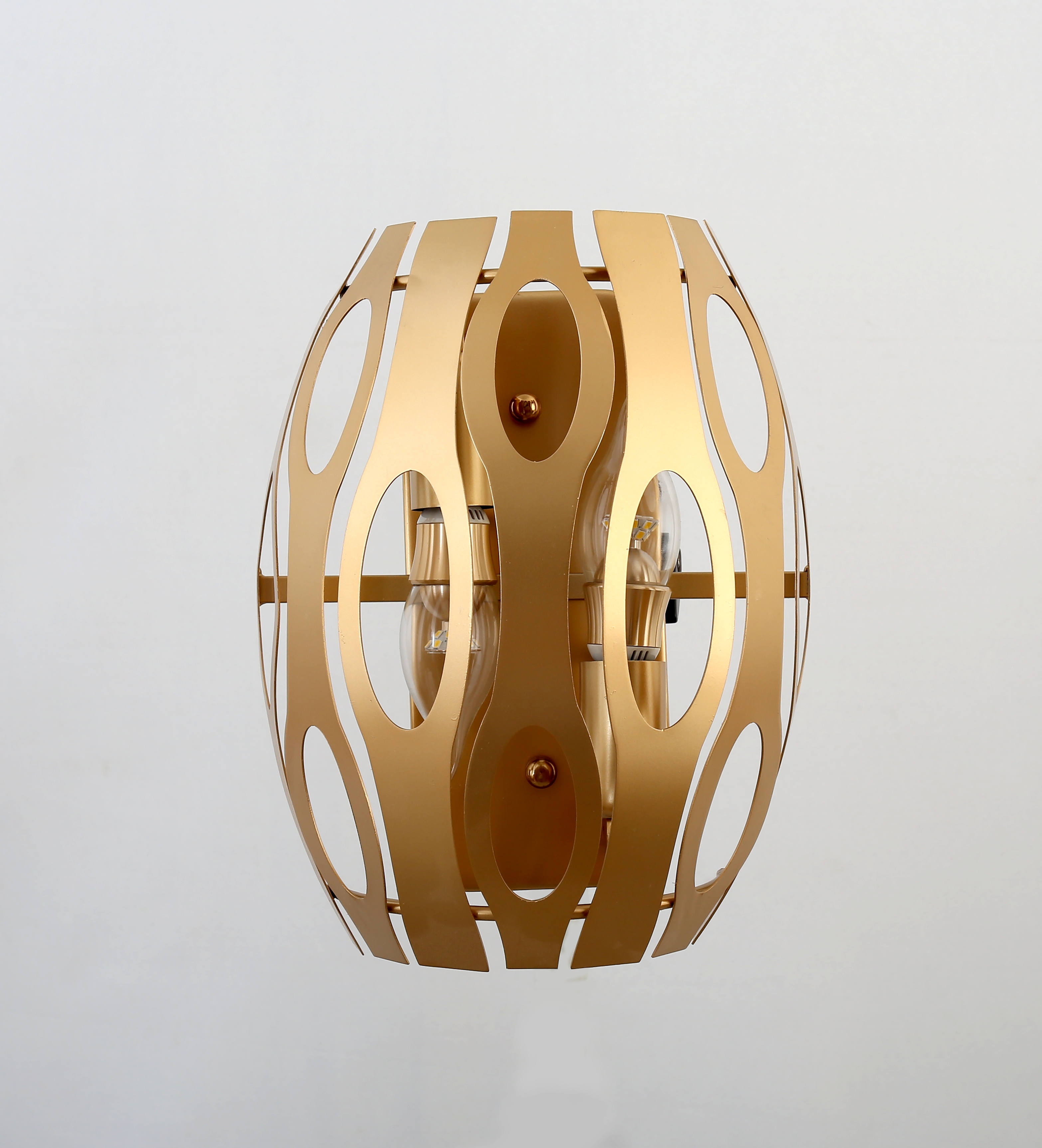 Изображение товара Настенный светильник Rivoli Mitzi 4079-402