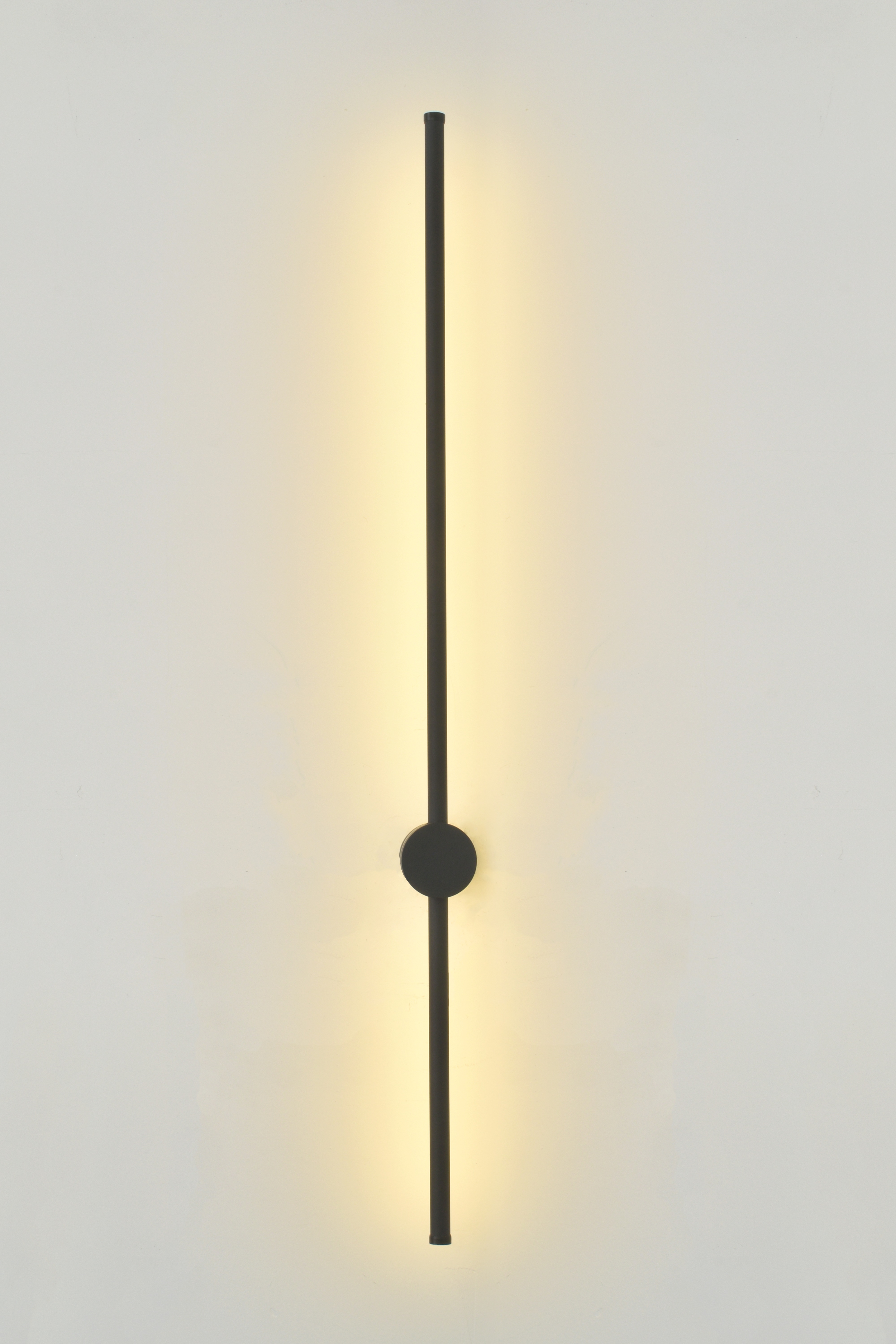 Изображение товара Настенный светильник светодиодный Rivoli Grace 6186-702