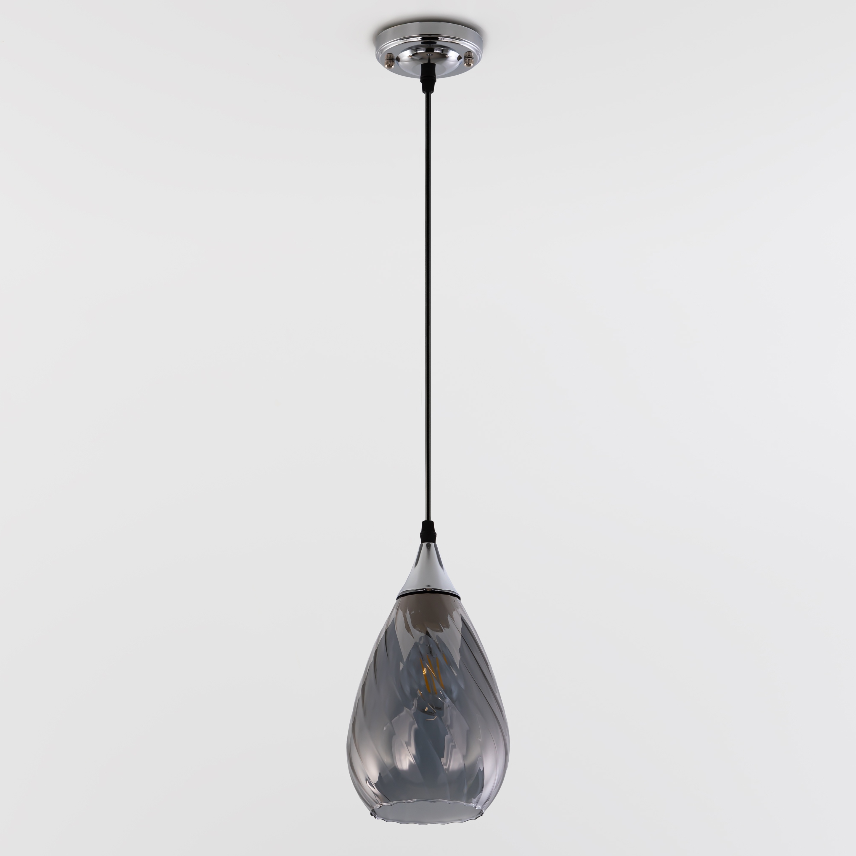 Изображение товара Подвесной светильник Rivoli Lily 9122-201