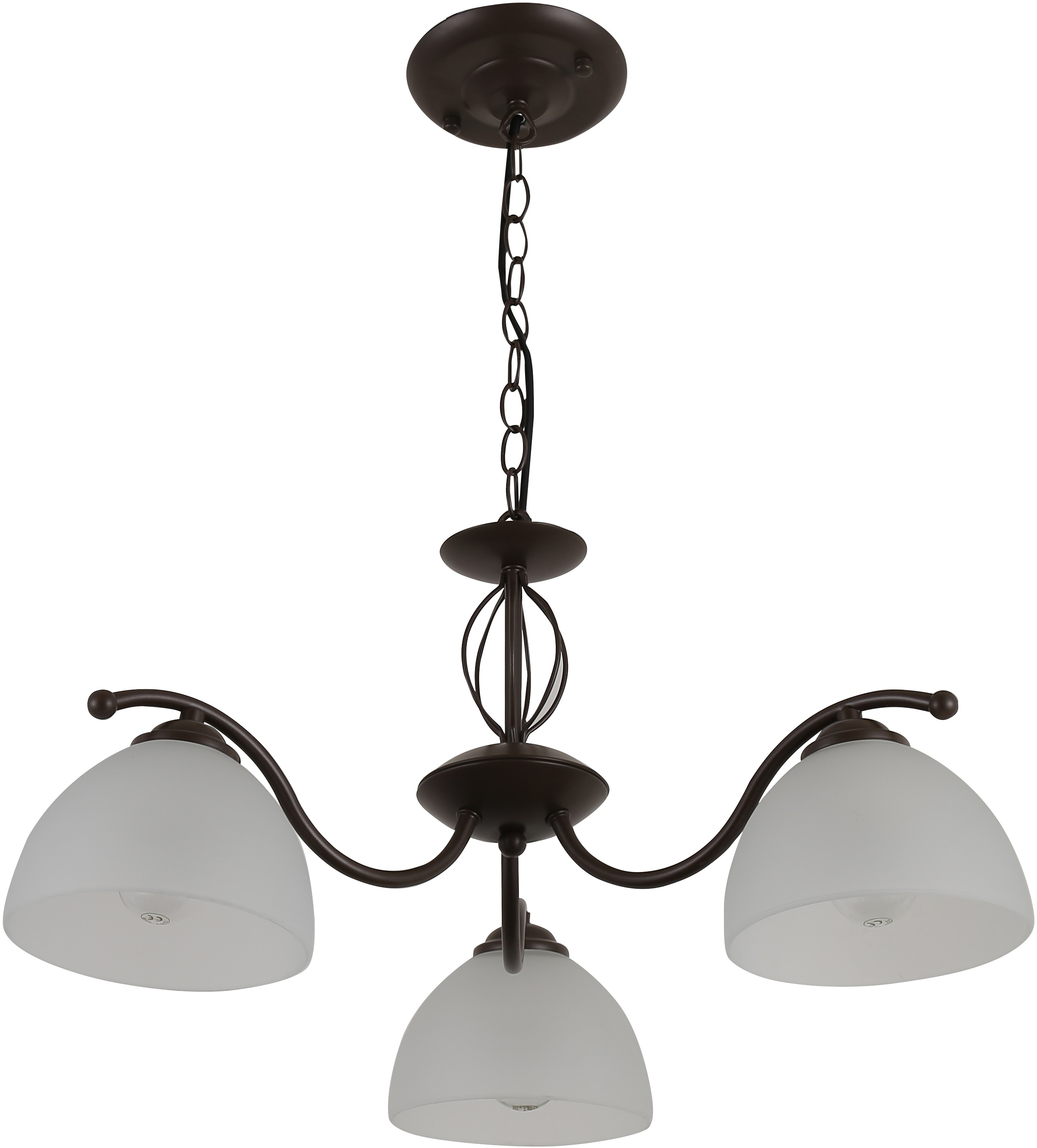 Изображение товара Подвесная люстра Rivoli Jackeline 9141-303